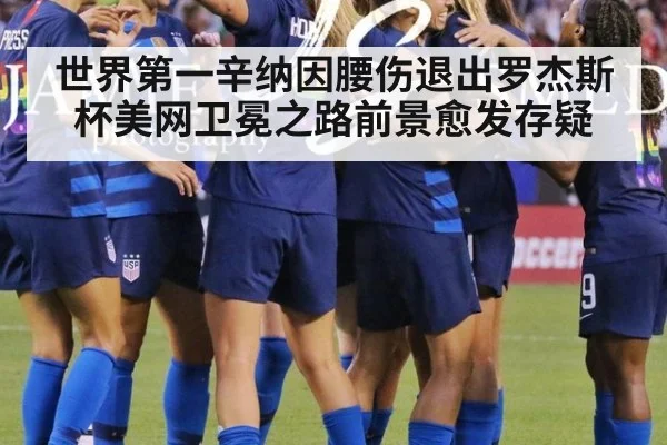 世界第一辛纳因腰伤退出罗杰斯杯美网卫冕之路前景愈发存疑