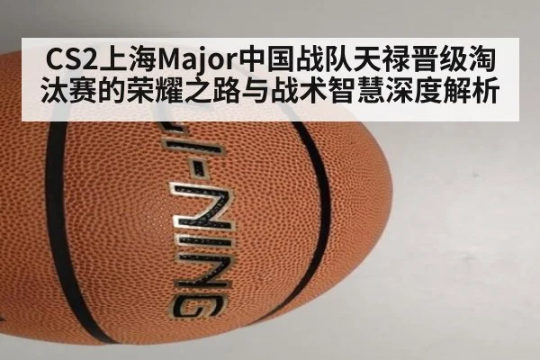 CS2上海Major中国战队天禄晋级淘汰赛的荣耀之路与战术智慧深度解析
